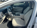 Thumbnail image of 2019 Buick Regal TourX at Ocean Crest Chevrolet Buick GMC