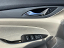 Thumbnail image of 2019 Buick Regal TourX at Ocean Crest Chevrolet Buick GMC