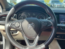Thumbnail image of 2019 Buick Regal TourX at Ocean Crest Chevrolet Buick GMC
