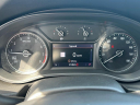 Thumbnail image of 2019 Buick Regal TourX at Ocean Crest Chevrolet Buick GMC