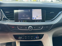 Thumbnail image of 2019 Buick Regal TourX at Ocean Crest Chevrolet Buick GMC