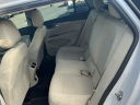 Thumbnail image of 2019 Buick Regal TourX at Ocean Crest Chevrolet Buick GMC