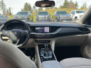 Thumbnail image of 2019 Buick Regal TourX at Ocean Crest Chevrolet Buick GMC