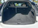 Thumbnail image of 2019 Buick Regal TourX at Ocean Crest Chevrolet Buick GMC
