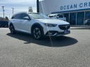 2019 Buick Regal TourX Preferred at Ocean Crest Chevrolet Buick GMC