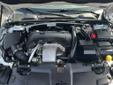 Thumbnail image of 2019 Buick Regal TourX at Ocean Crest Chevrolet Buick GMC