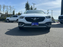 Thumbnail image of 2019 Buick Regal TourX at Ocean Crest Chevrolet Buick GMC