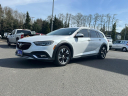 Thumbnail image of 2019 Buick Regal TourX at Ocean Crest Chevrolet Buick GMC