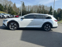 Thumbnail image of 2019 Buick Regal TourX at Ocean Crest Chevrolet Buick GMC
