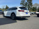 Thumbnail image of 2019 Buick Regal TourX at Ocean Crest Chevrolet Buick GMC