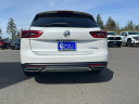 Thumbnail image of 2019 Buick Regal TourX at Ocean Crest Chevrolet Buick GMC