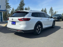 Thumbnail image of 2019 Buick Regal TourX at Ocean Crest Chevrolet Buick GMC