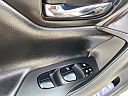 2017 Nissan Altima 2.5 S at Crossroads Chevrolet