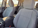 Thumbnail image of 2019 Toyota Tacoma at Rush Chevrolet