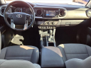 Thumbnail image of 2019 Toyota Tacoma at Rush Chevrolet