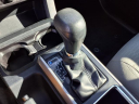 Thumbnail image of 2019 Toyota Tacoma at Rush Chevrolet