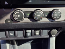 Thumbnail image of 2019 Toyota Tacoma at Rush Chevrolet