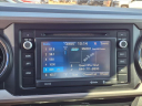Thumbnail image of 2019 Toyota Tacoma at Rush Chevrolet