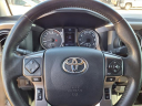 Thumbnail image of 2019 Toyota Tacoma at Rush Chevrolet