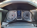Thumbnail image of 2019 Toyota Tacoma at Rush Chevrolet