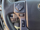 Thumbnail image of 2019 Toyota Tacoma at Rush Chevrolet