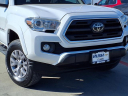 Thumbnail image of 2019 Toyota Tacoma at Rush Chevrolet