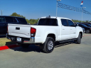 Thumbnail image of 2019 Toyota Tacoma at Rush Chevrolet