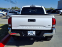 Thumbnail image of 2019 Toyota Tacoma at Rush Chevrolet