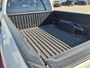 Thumbnail image of 2019 Toyota Tacoma at Rush Chevrolet