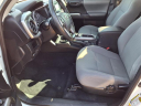 Thumbnail image of 2019 Toyota Tacoma at Rush Chevrolet