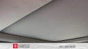Thumbnail image of 2022 Nissan Pathfinder at Hattiesburg_Cars of Hattiesburg, MS