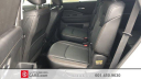 Thumbnail image of 2022 Nissan Pathfinder at Hattiesburg_Cars of Hattiesburg, MS