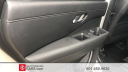 2022 Nissan Pathfinder SL at Hattiesburg_Cars of Hattiesburg, MS