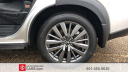 Thumbnail image of 2022 Nissan Pathfinder at Hattiesburg_Cars of Hattiesburg, MS
