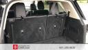 Thumbnail image of 2022 Nissan Pathfinder at Hattiesburg_Cars of Hattiesburg, MS