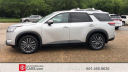 Thumbnail image of 2022 Nissan Pathfinder at Hattiesburg_Cars of Hattiesburg, MS