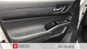 Thumbnail image of 2022 Nissan Pathfinder at Hattiesburg_Cars of Hattiesburg, MS