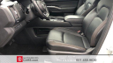 Thumbnail image of 2022 Nissan Pathfinder at Hattiesburg_Cars of Hattiesburg, MS