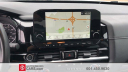 Thumbnail image of 2022 Nissan Pathfinder at Hattiesburg_Cars of Hattiesburg, MS