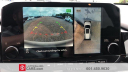 Thumbnail image of 2022 Nissan Pathfinder at Hattiesburg_Cars of Hattiesburg, MS