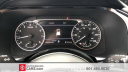 Thumbnail image of 2022 Nissan Pathfinder at Hattiesburg_Cars of Hattiesburg, MS
