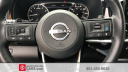 Thumbnail image of 2022 Nissan Pathfinder at Hattiesburg_Cars of Hattiesburg, MS