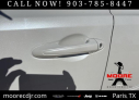 Thumbnail image of 2015 Toyota RAV4 at James Hodge Chrysler Jeep Dodge Ram