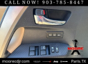 Thumbnail image of 2015 Toyota RAV4 at James Hodge Chrysler Jeep Dodge Ram