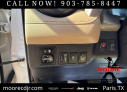 Thumbnail image of 2015 Toyota RAV4 at James Hodge Chrysler Jeep Dodge Ram