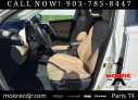 Thumbnail image of 2015 Toyota RAV4 at James Hodge Chrysler Jeep Dodge Ram