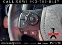 Thumbnail image of 2015 Toyota RAV4 at James Hodge Chrysler Jeep Dodge Ram