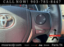 Thumbnail image of 2015 Toyota RAV4 at James Hodge Chrysler Jeep Dodge Ram