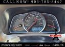 Thumbnail image of 2015 Toyota RAV4 at James Hodge Chrysler Jeep Dodge Ram