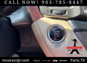 Thumbnail image of 2015 Toyota RAV4 at James Hodge Chrysler Jeep Dodge Ram